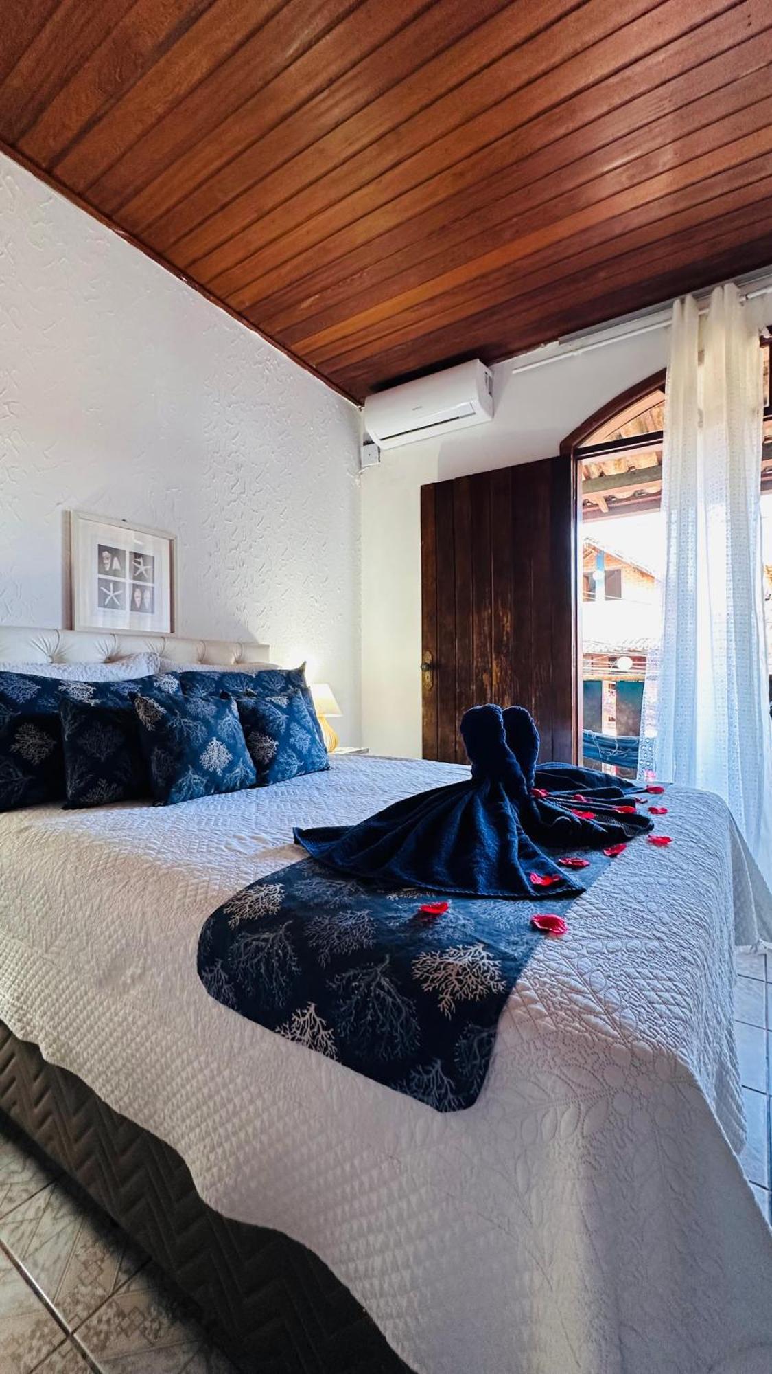 Pura Vida Inn *