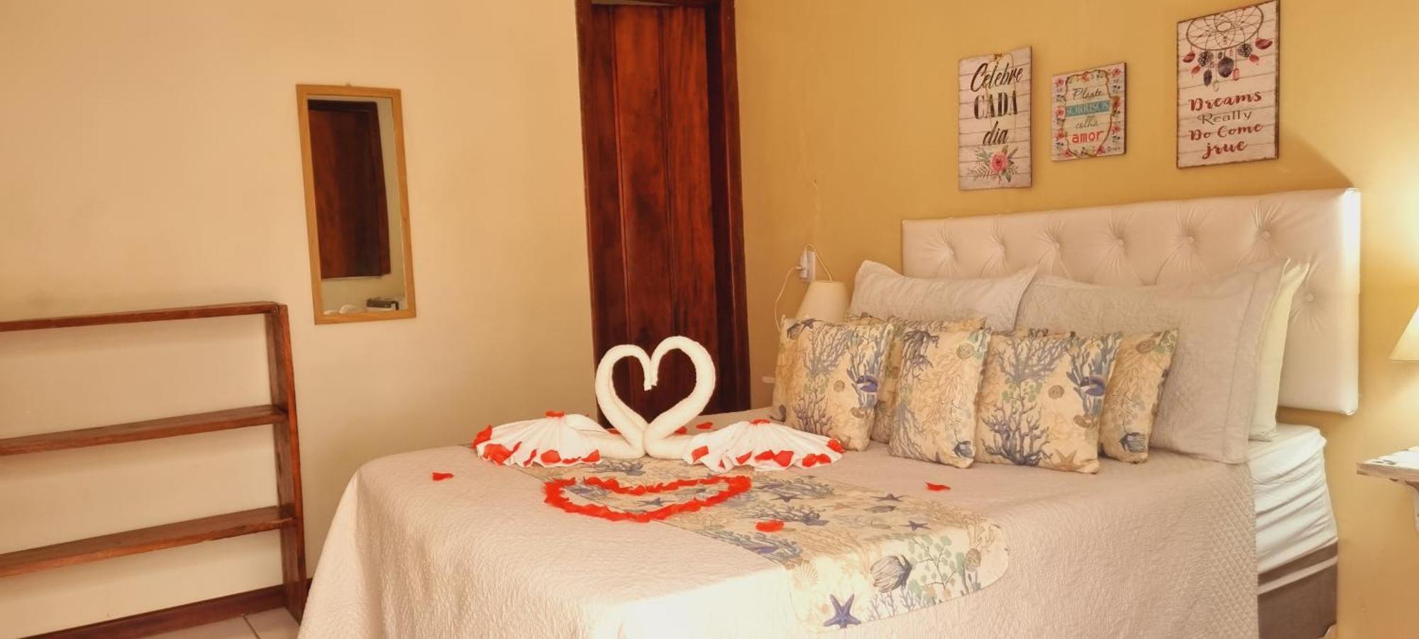 Inn Pura Vida *