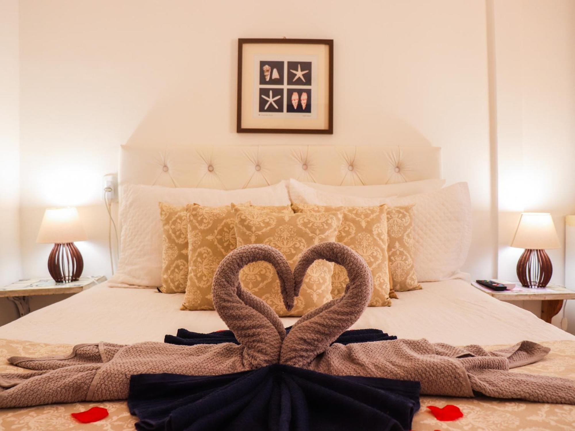 Pura Vida Inn Itacare